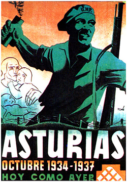 Tomás Asturias 1934